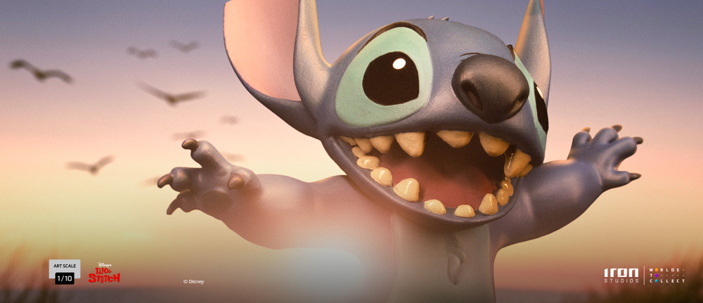 Facebook Cover.jpg